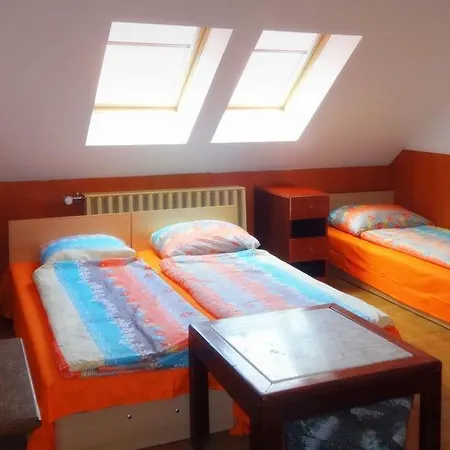 Botax Hostal