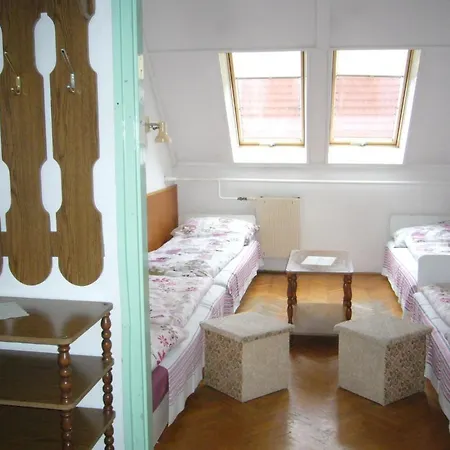 Hostal Botax